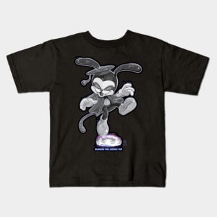 Blinkers Kids T-Shirt